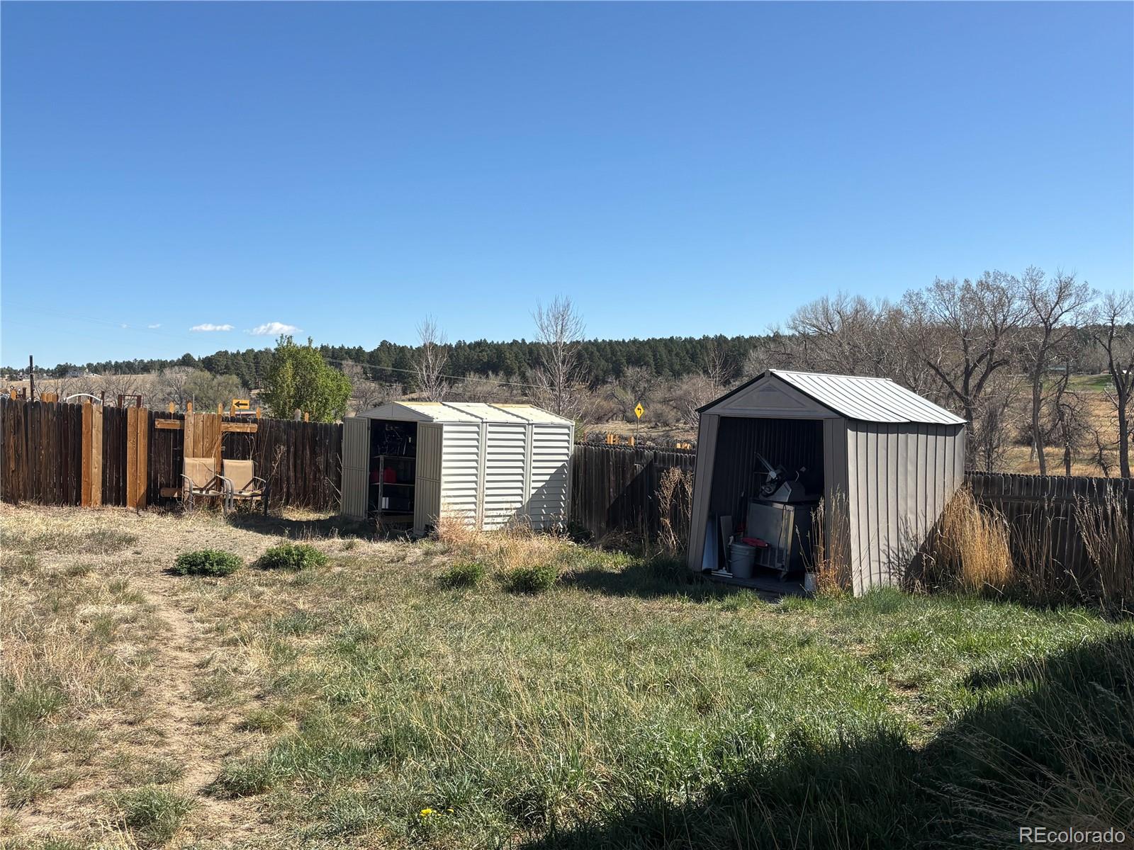 MLS Image #19 for 375 e logan street,elizabeth, Colorado