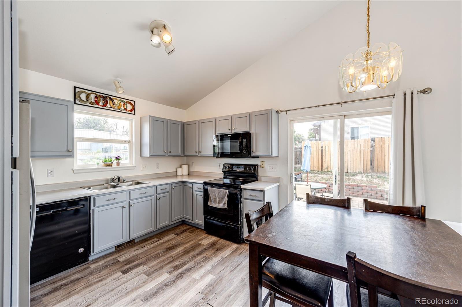 MLS Image #2 for 375 e logan street,elizabeth, Colorado