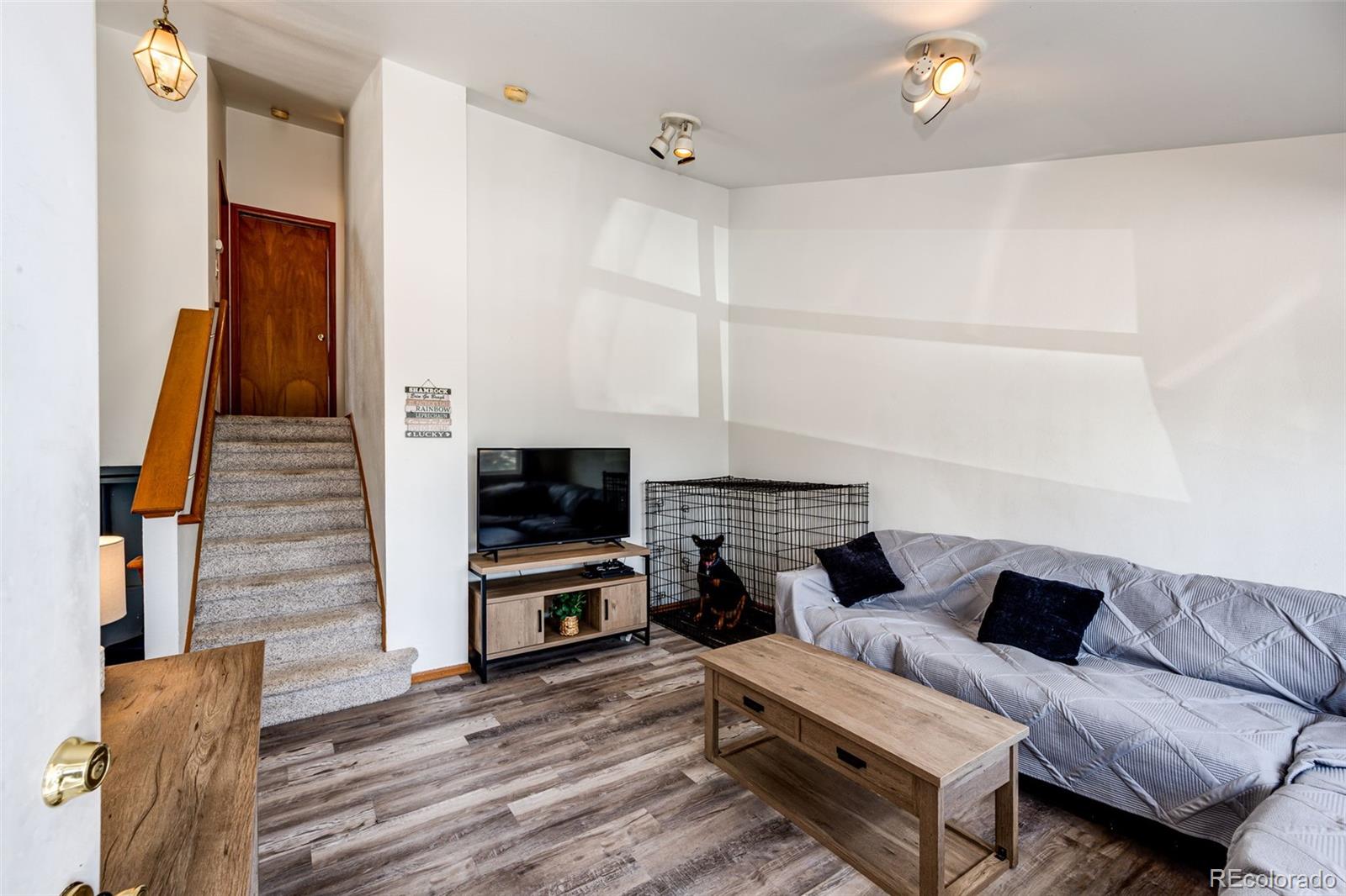 MLS Image #5 for 375 e logan street,elizabeth, Colorado