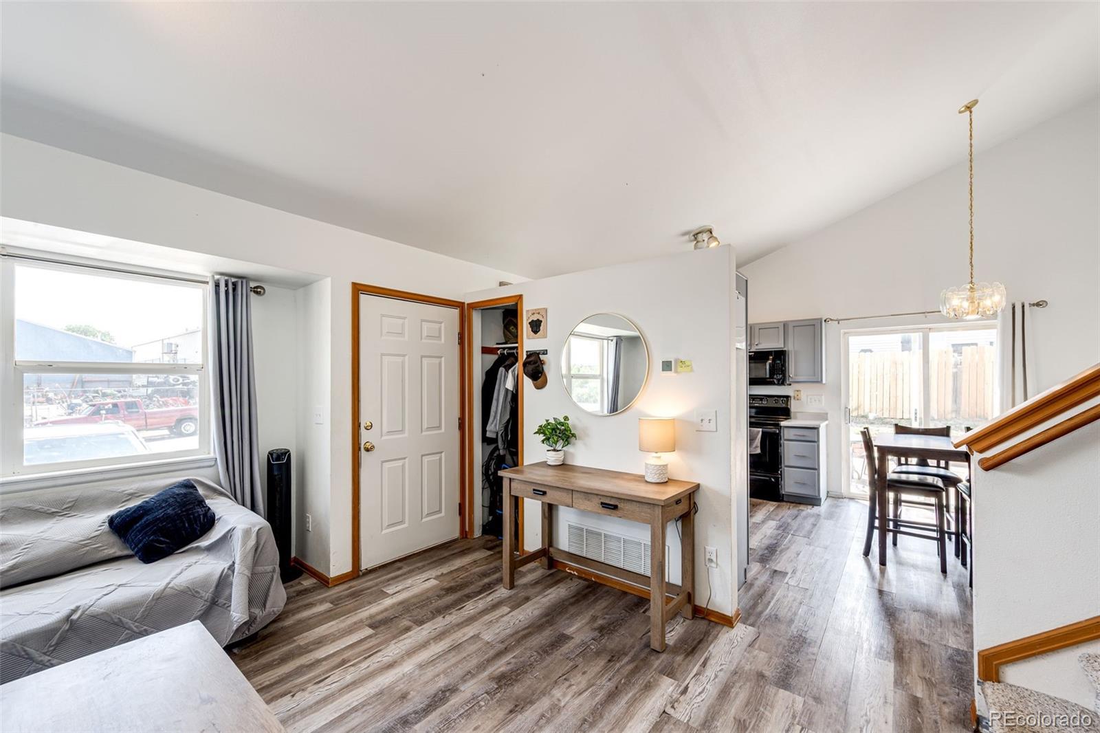 MLS Image #6 for 375 e logan street,elizabeth, Colorado