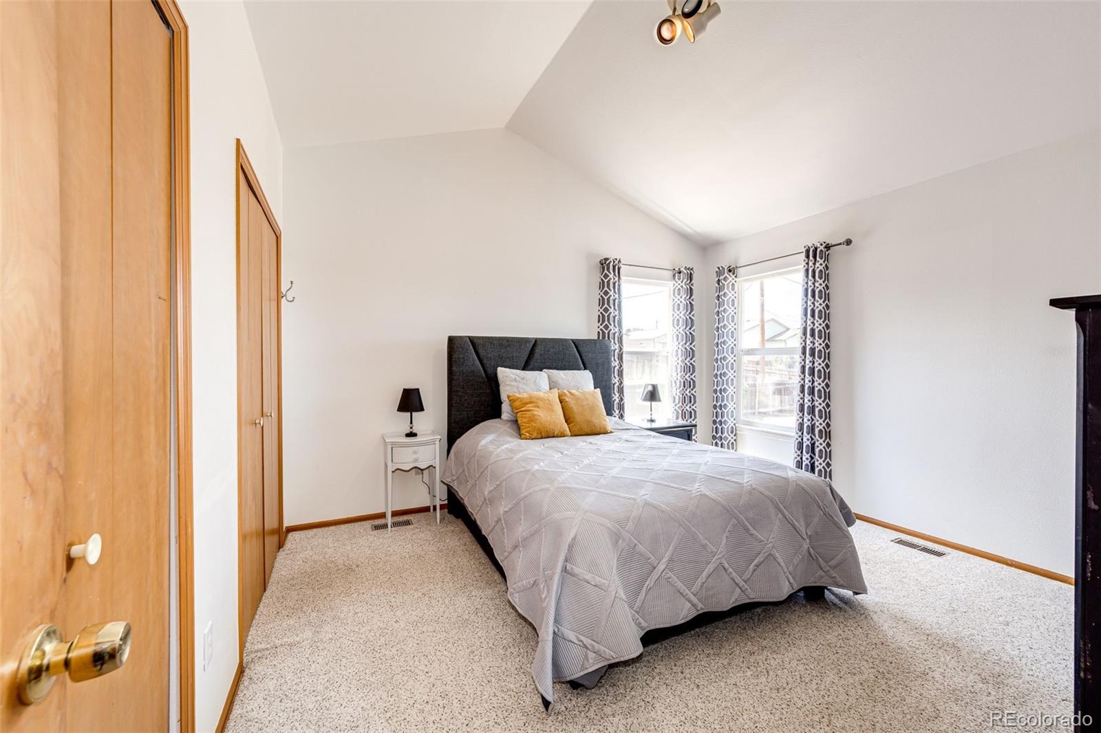 MLS Image #7 for 375 e logan street,elizabeth, Colorado