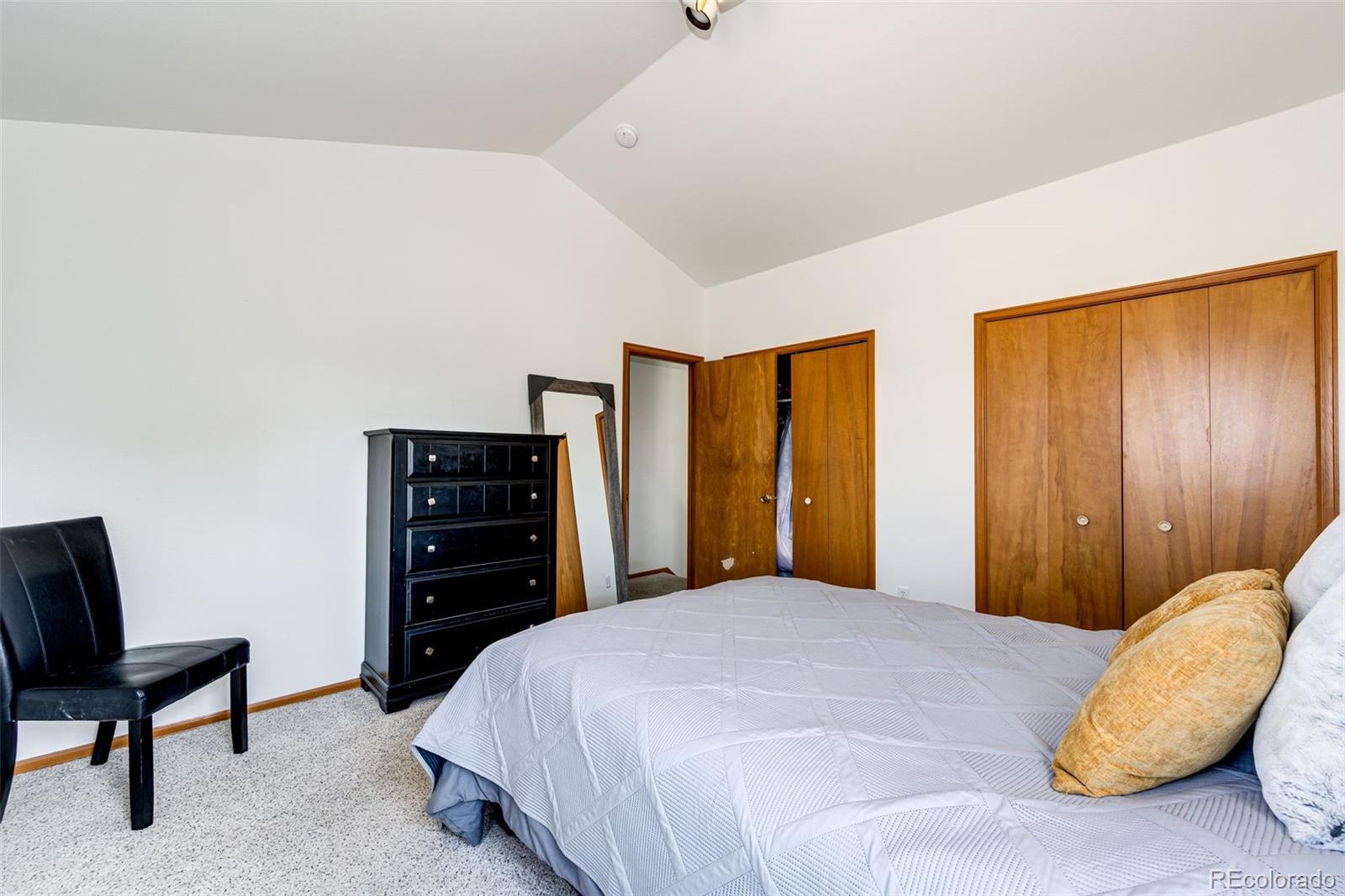 MLS Image #9 for 375 e logan street,elizabeth, Colorado