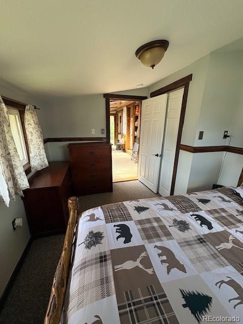 MLS Image #11 for 158  green mountain avenue,silverthorne, Colorado