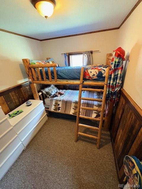 MLS Image #13 for 158  green mountain avenue,silverthorne, Colorado