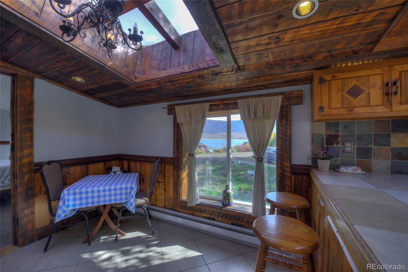 MLS Image #14 for 158  green mountain avenue,silverthorne, Colorado