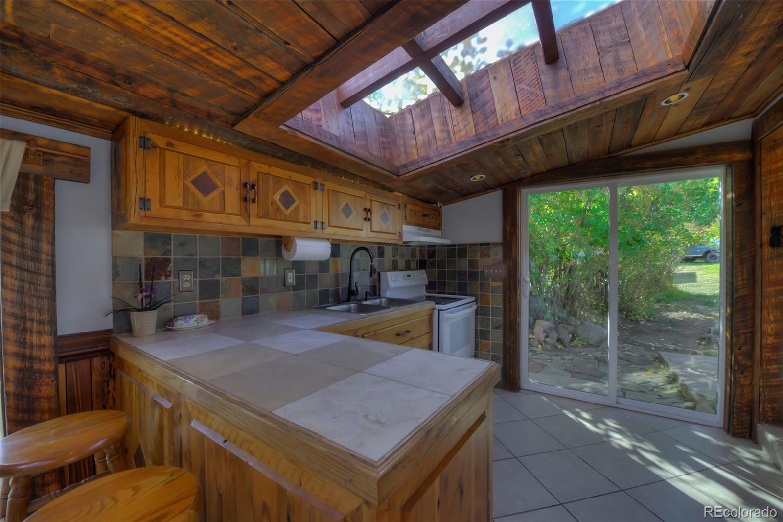 MLS Image #15 for 158  green mountain avenue,silverthorne, Colorado