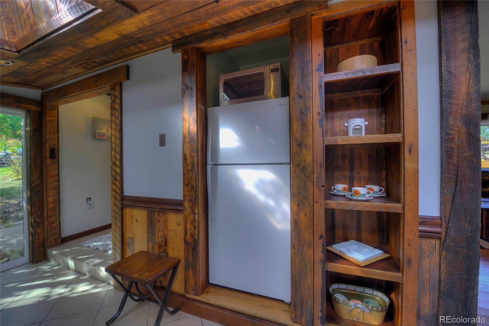 MLS Image #16 for 158  green mountain avenue,silverthorne, Colorado