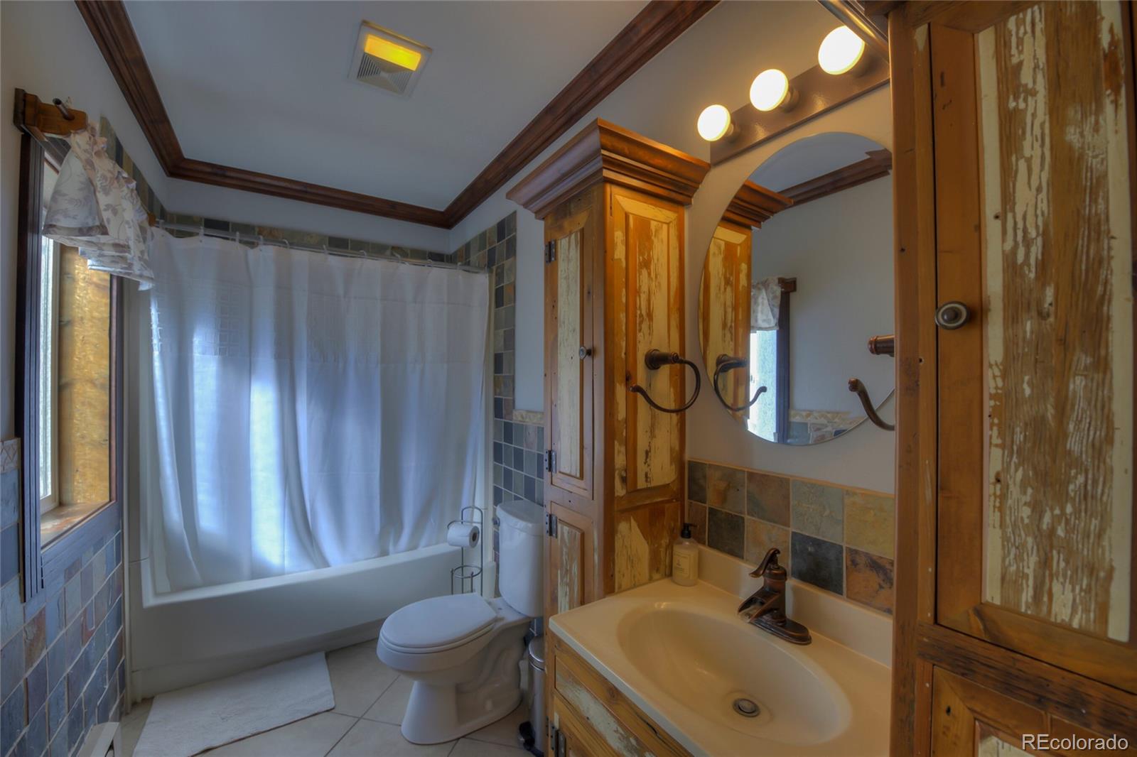 MLS Image #17 for 158  green mountain avenue,silverthorne, Colorado