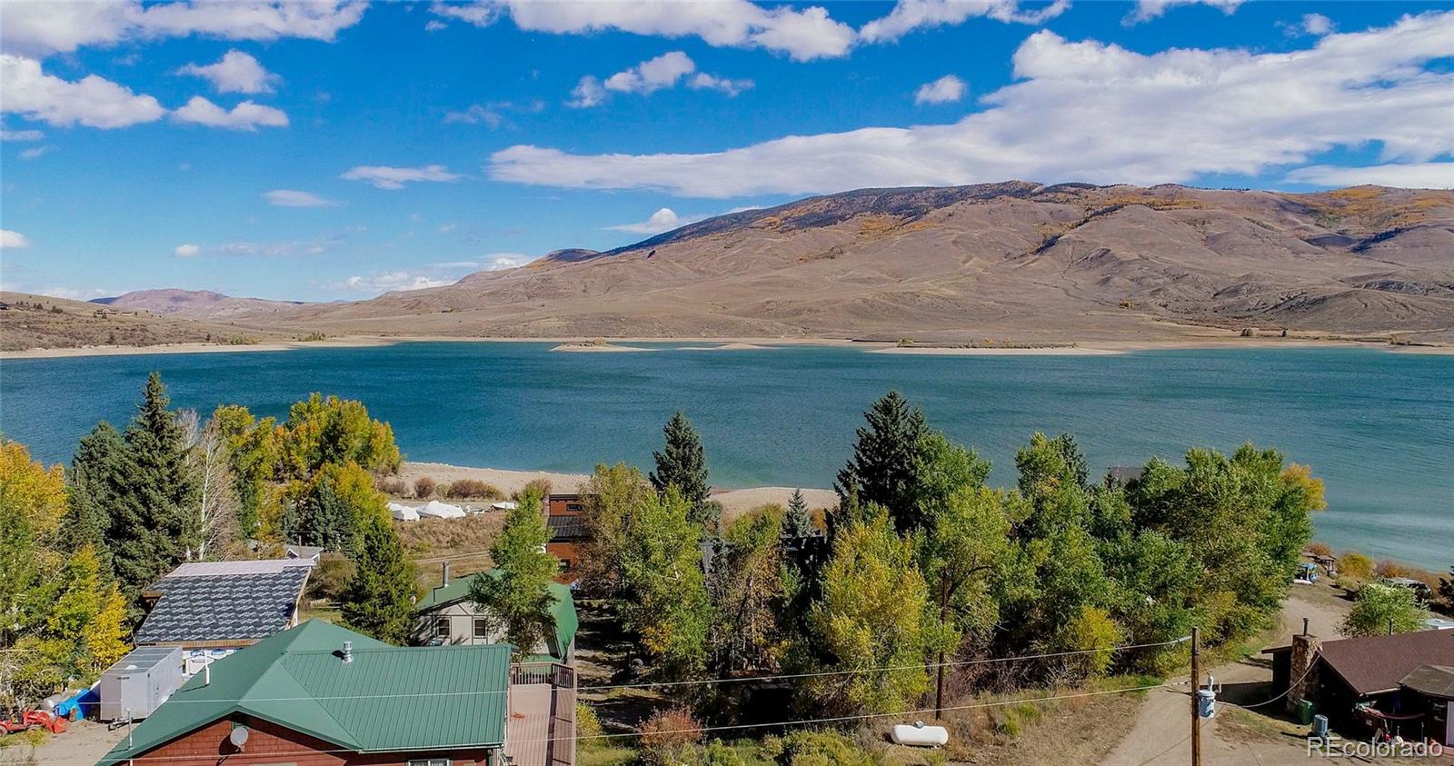 MLS Image #23 for 158  green mountain avenue,silverthorne, Colorado