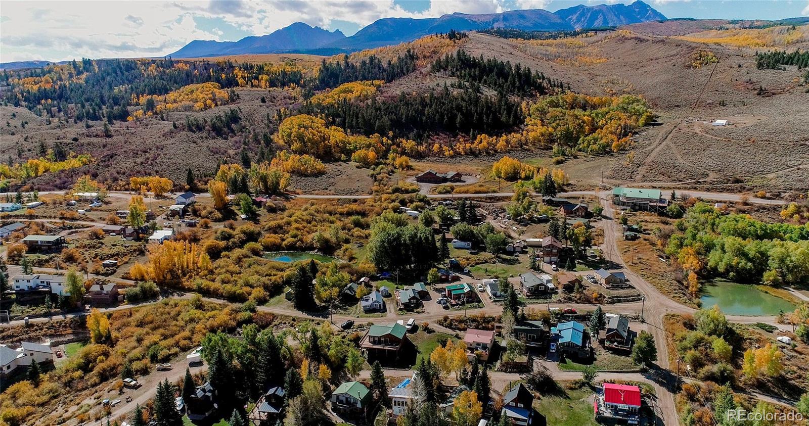 MLS Image #24 for 158  green mountain avenue,silverthorne, Colorado