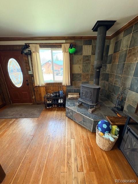 MLS Image #6 for 158  green mountain avenue,silverthorne, Colorado