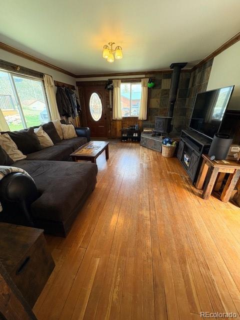 MLS Image #7 for 158  green mountain avenue,silverthorne, Colorado