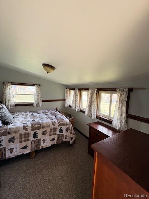 MLS Image #9 for 158  green mountain avenue,silverthorne, Colorado