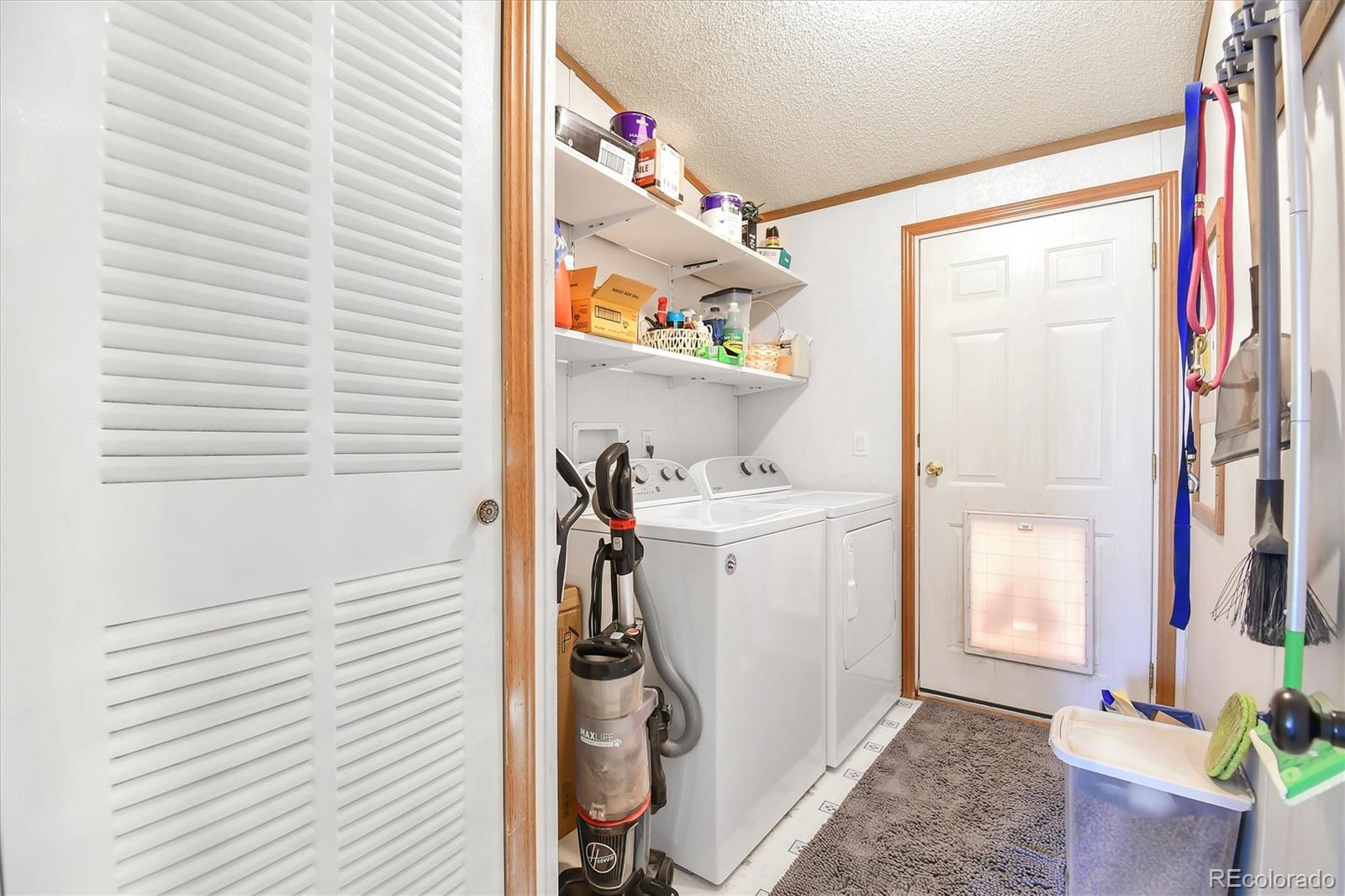 MLS Image #10 for 213  versailles street,lochbuie, Colorado