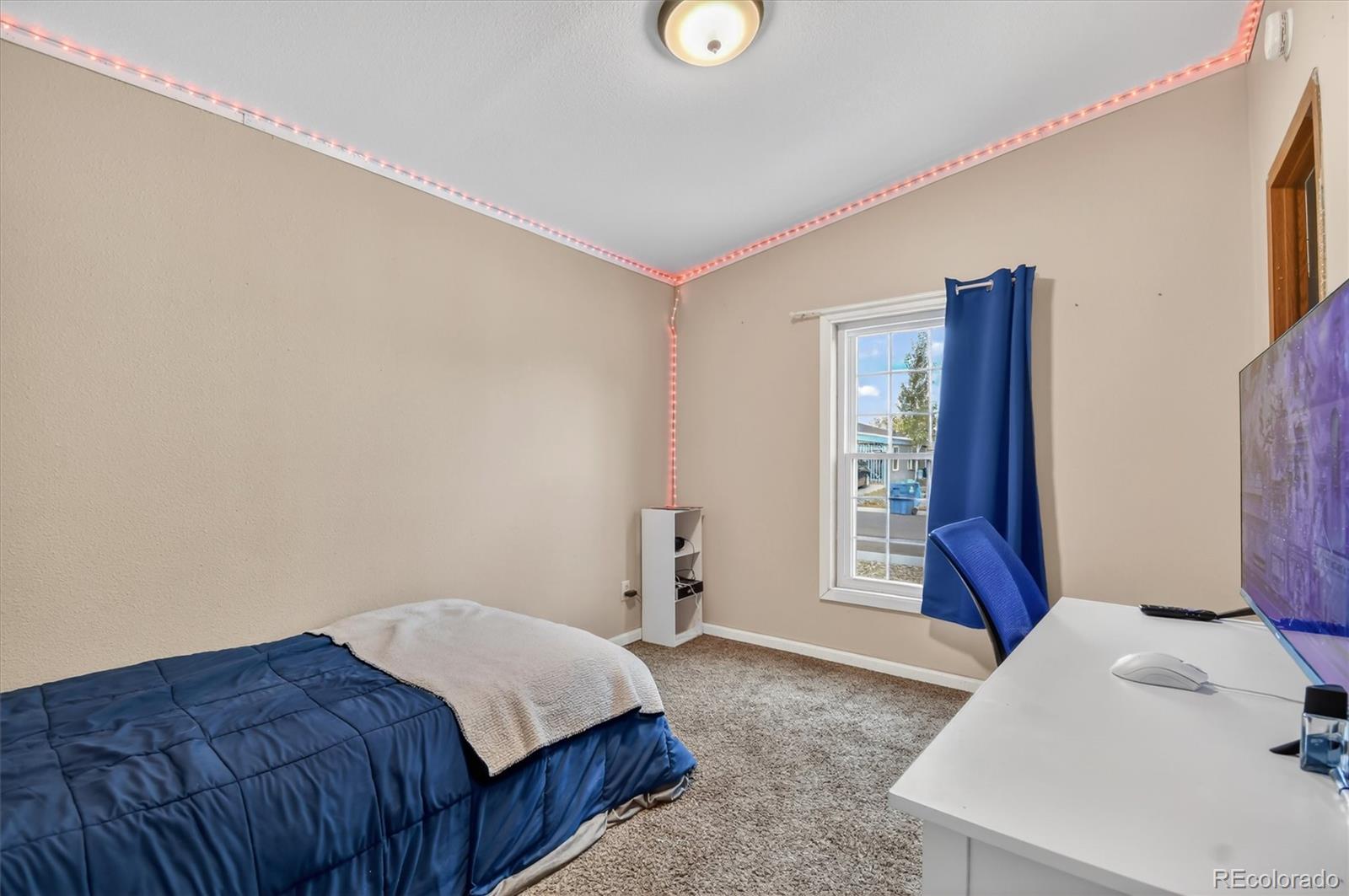 MLS Image #12 for 213  versailles street,lochbuie, Colorado