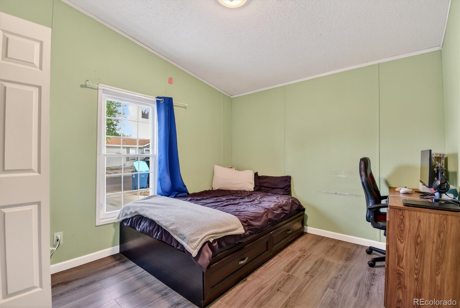 MLS Image #13 for 213  versailles street,lochbuie, Colorado