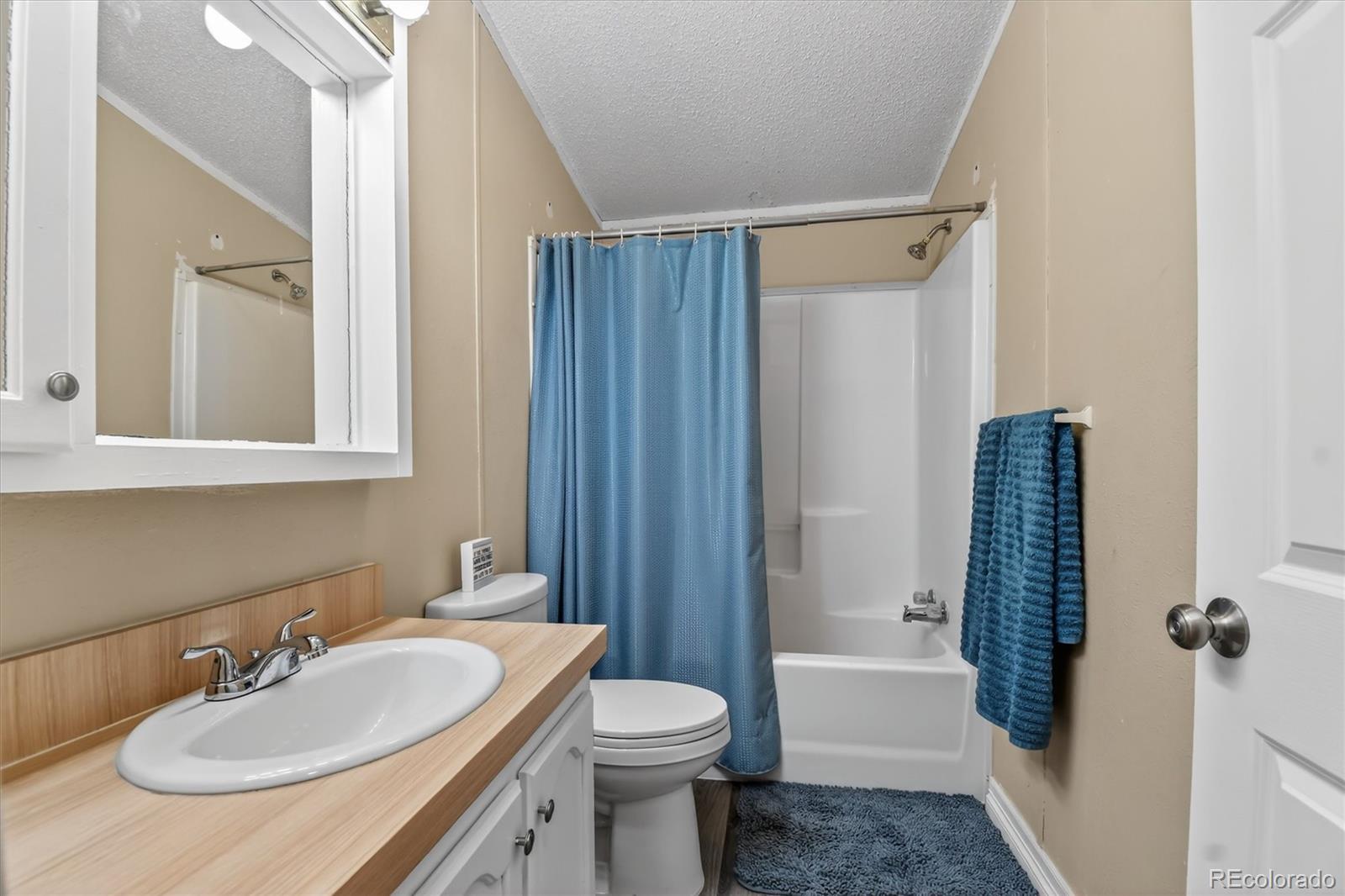 MLS Image #14 for 213  versailles street,lochbuie, Colorado