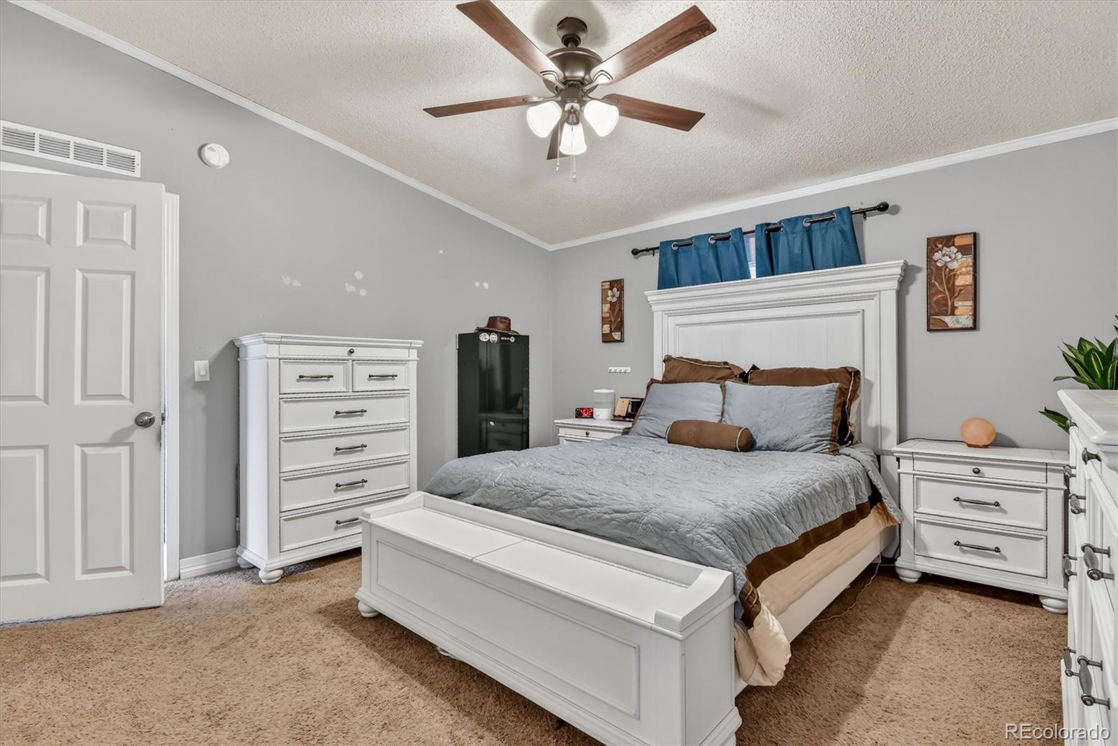 MLS Image #15 for 213  versailles street,lochbuie, Colorado