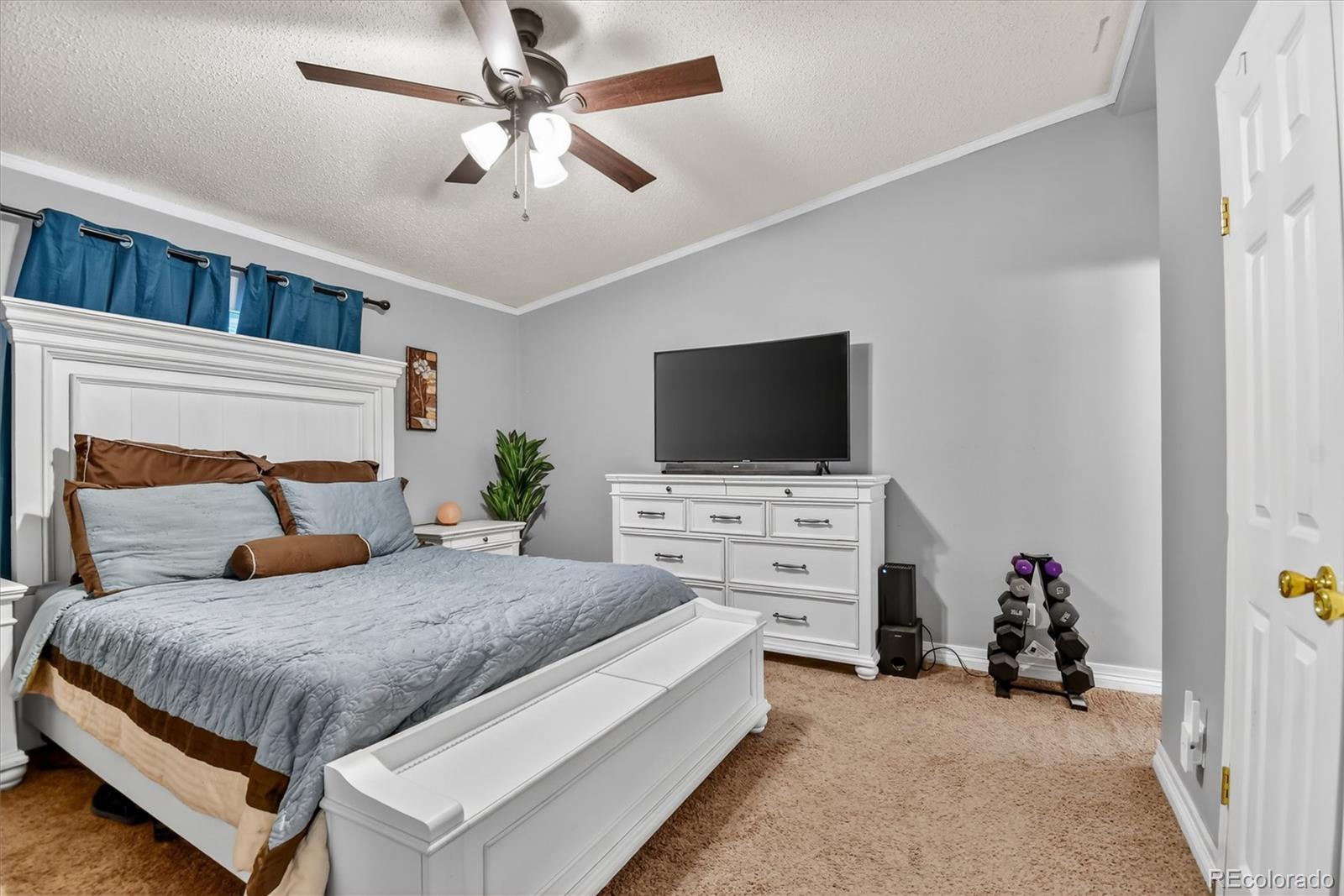 MLS Image #16 for 213  versailles street,lochbuie, Colorado
