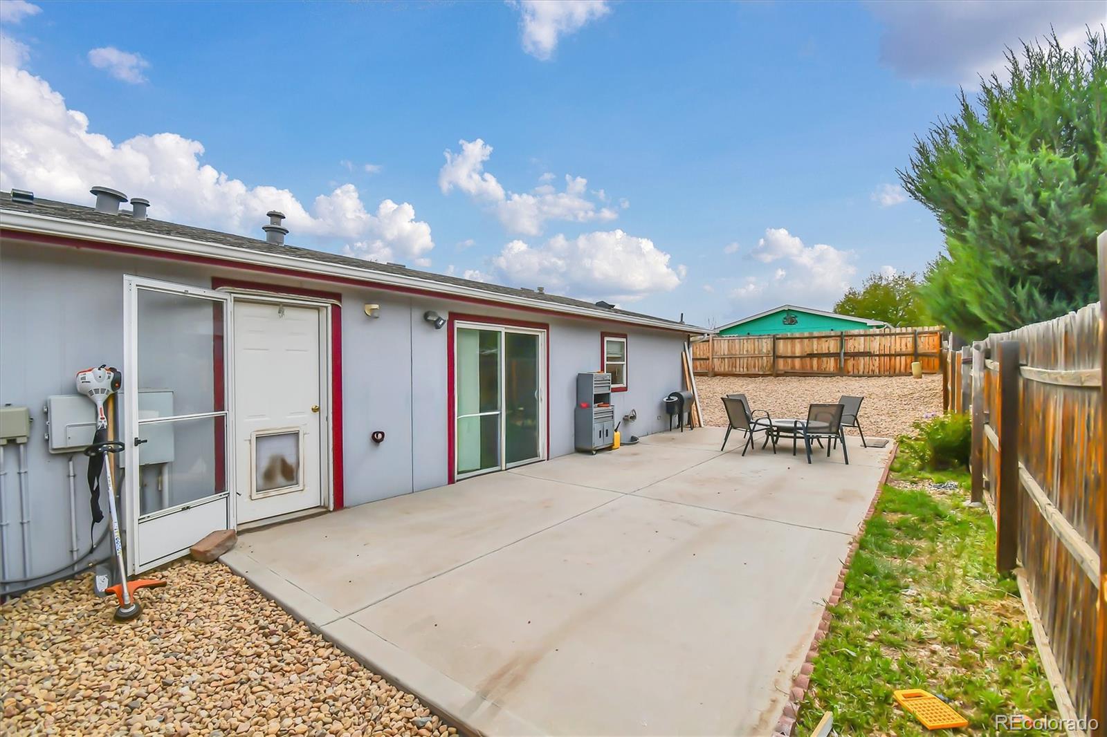 MLS Image #18 for 213  versailles street,lochbuie, Colorado