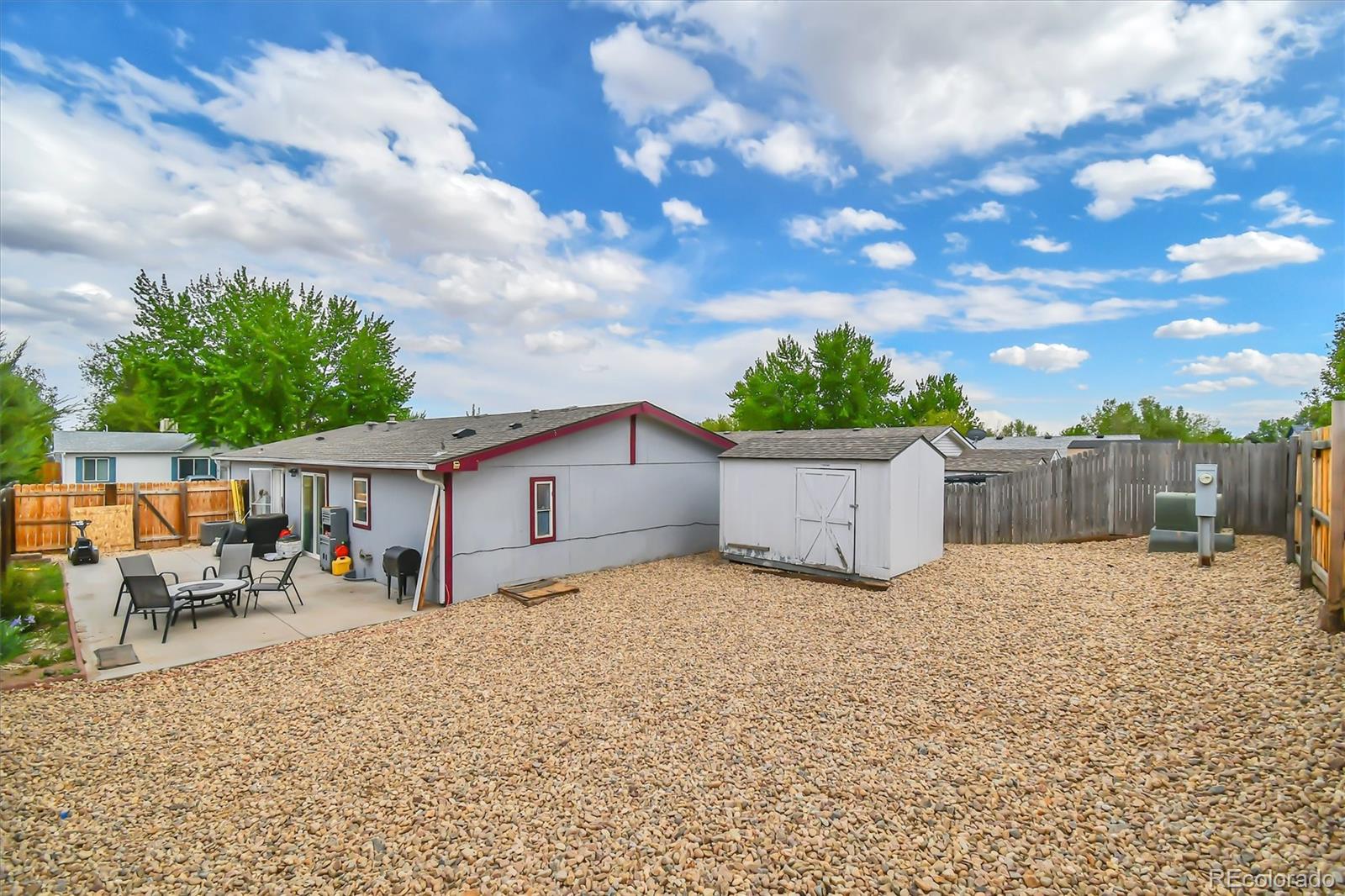 MLS Image #19 for 213  versailles street,lochbuie, Colorado