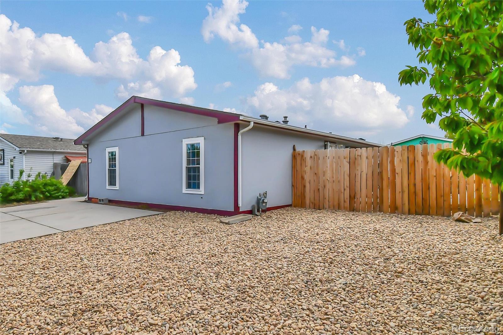 MLS Image #2 for 213  versailles street,lochbuie, Colorado