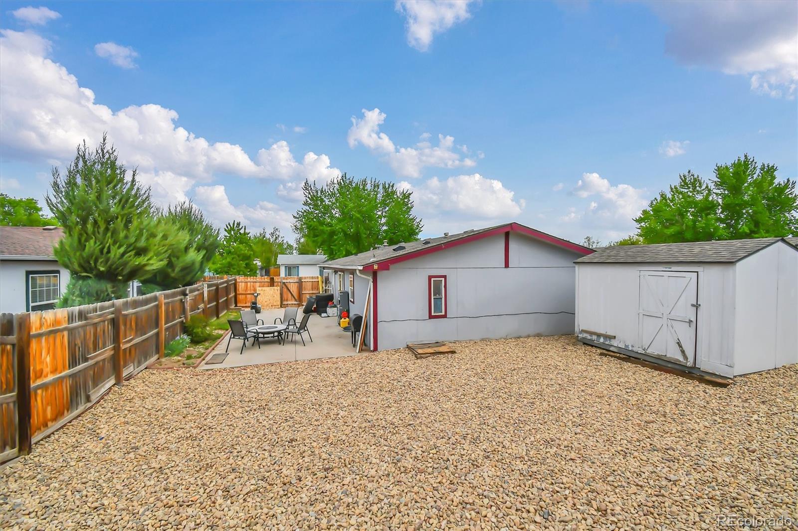 MLS Image #20 for 213  versailles street,lochbuie, Colorado