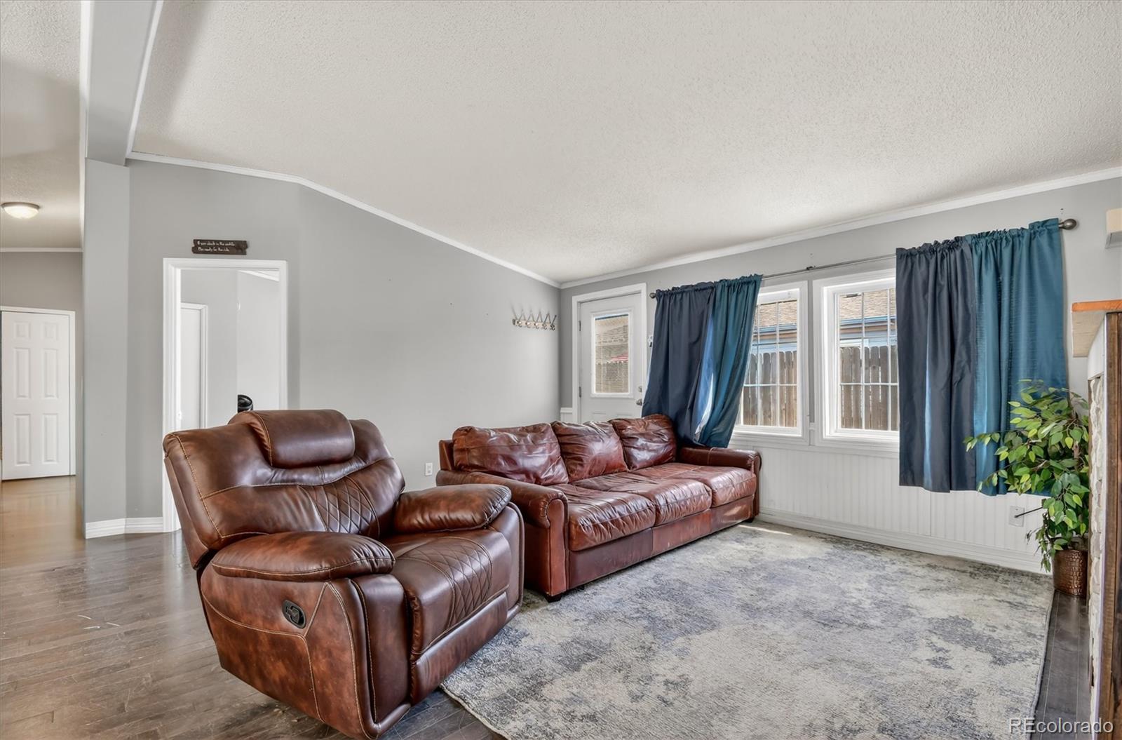 MLS Image #5 for 213  versailles street,lochbuie, Colorado