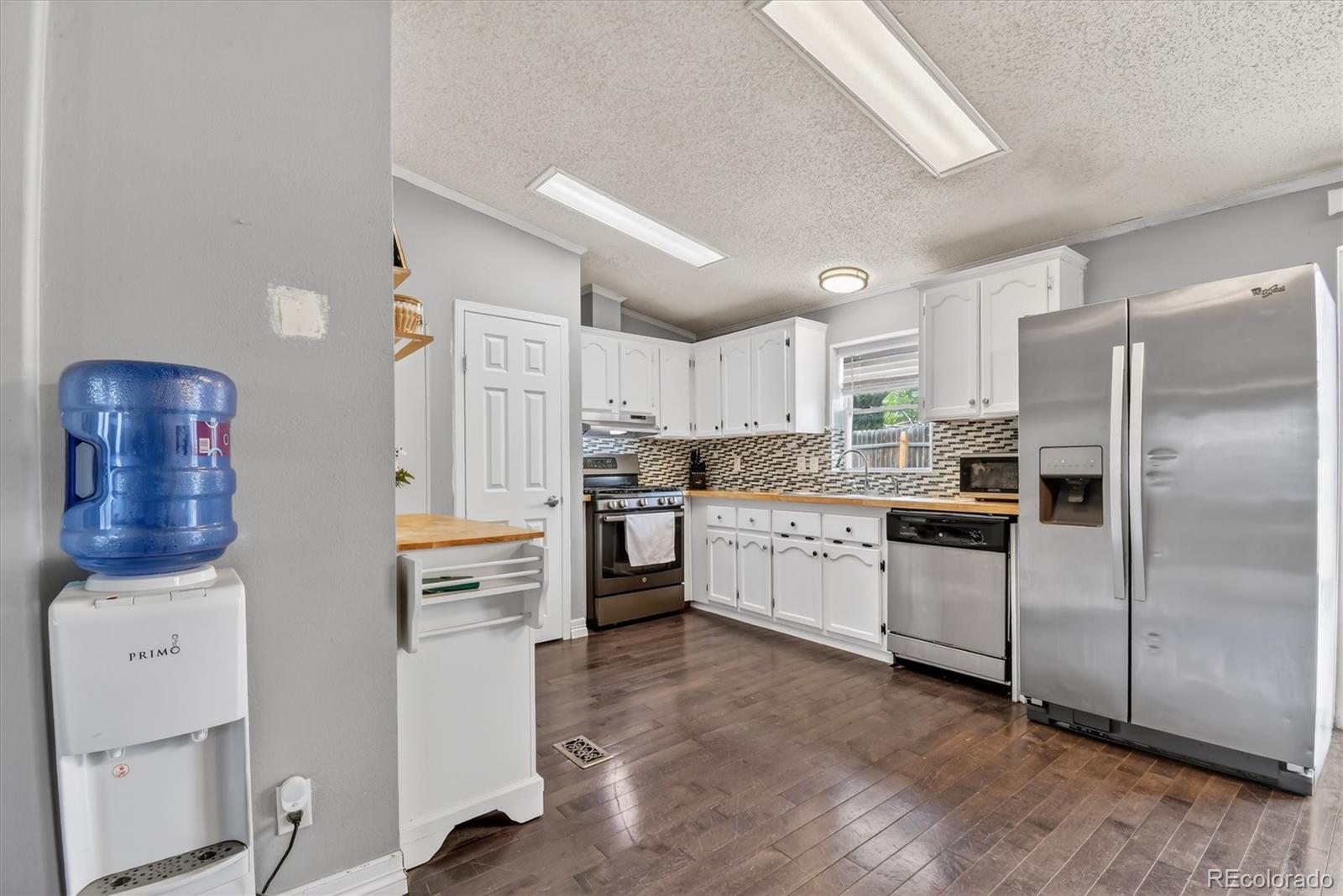 MLS Image #6 for 213  versailles street,lochbuie, Colorado