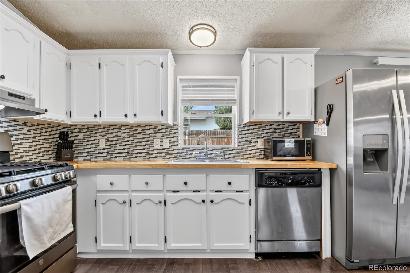 MLS Image #7 for 213  versailles street,lochbuie, Colorado