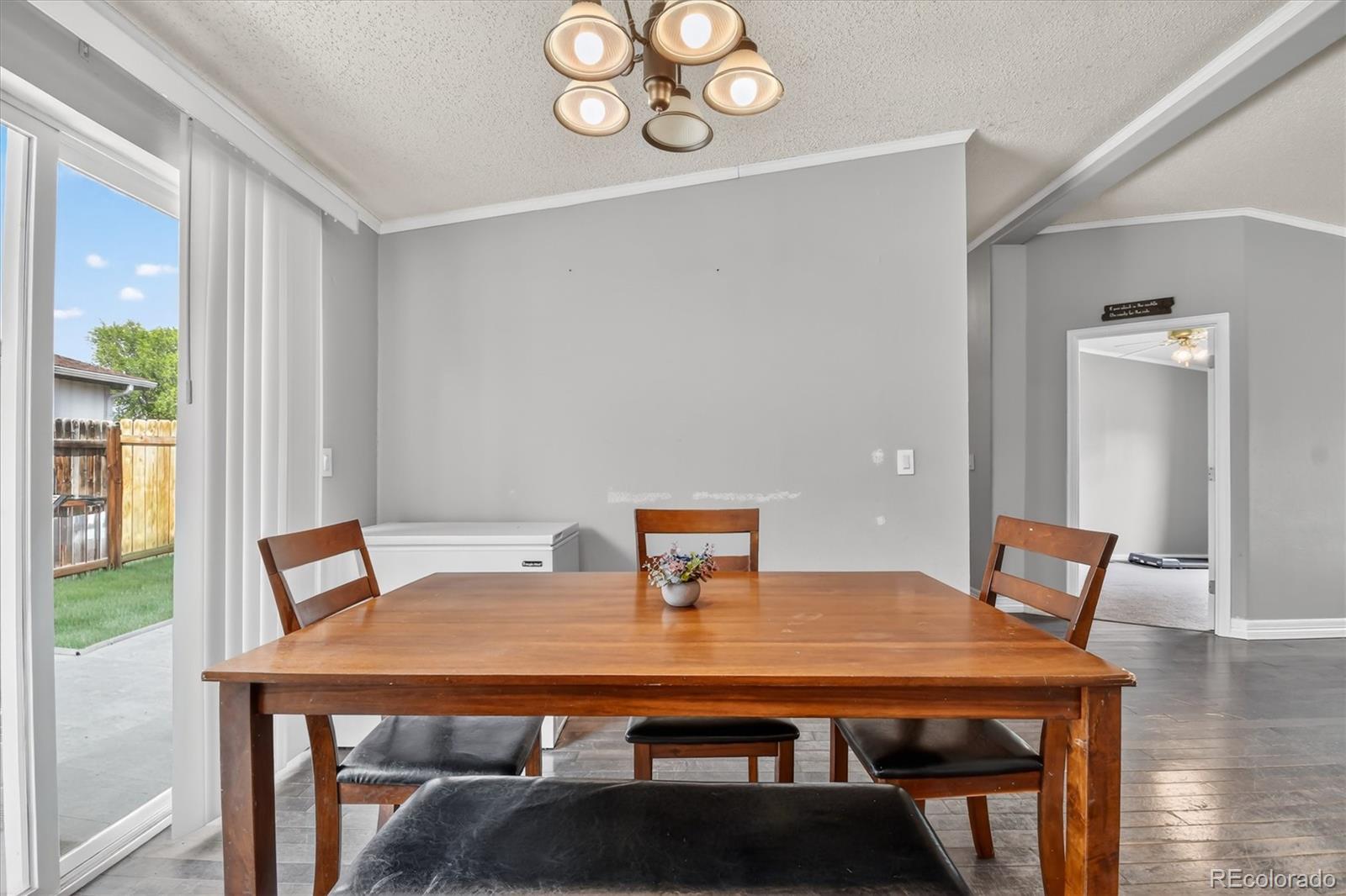MLS Image #9 for 213  versailles street,lochbuie, Colorado