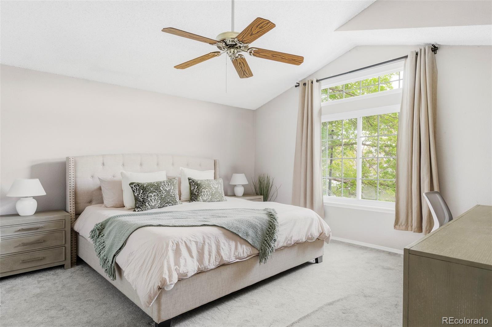 MLS Image #12 for 552 w jamison place,littleton, Colorado