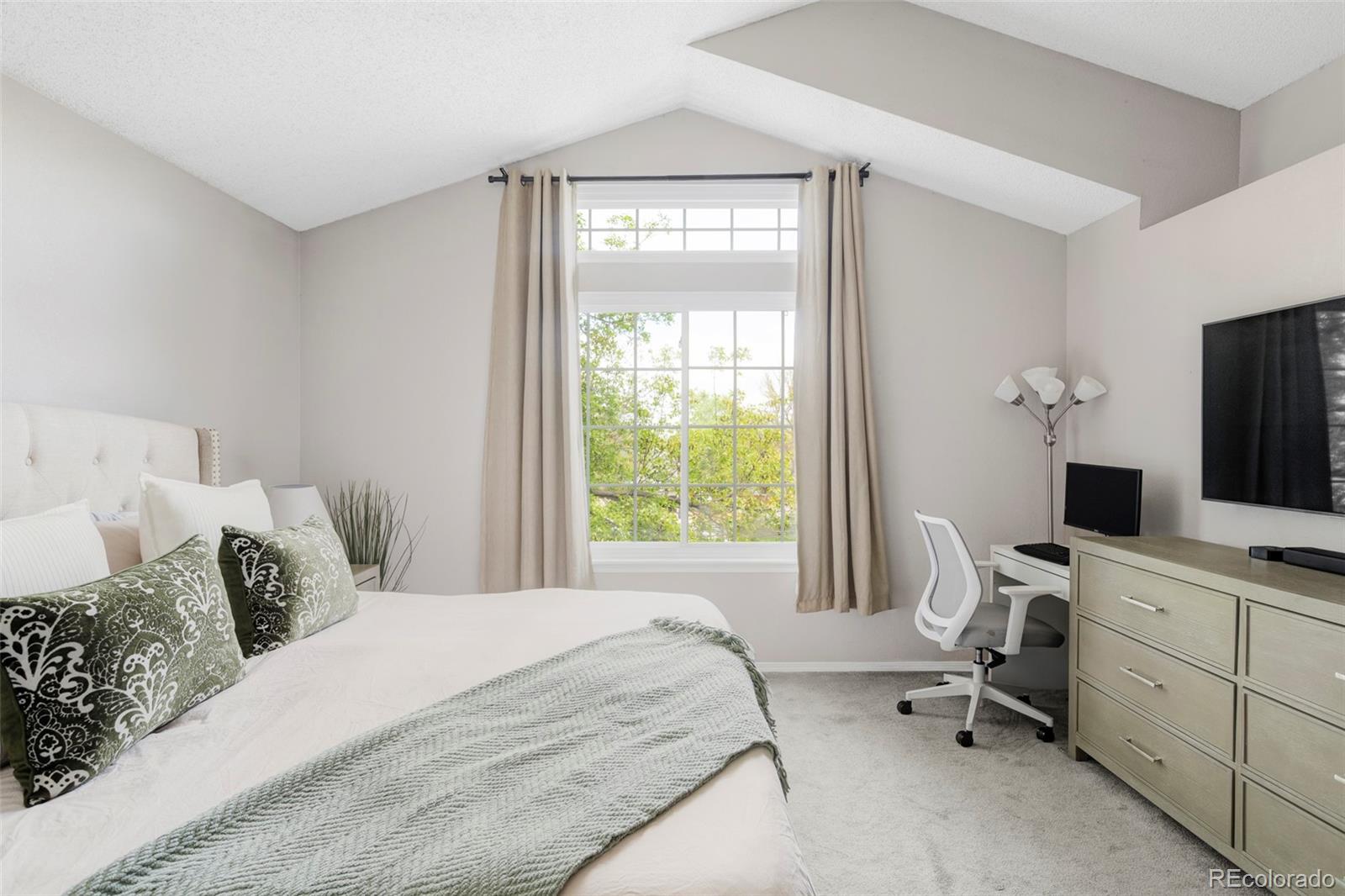 MLS Image #13 for 552 w jamison place,littleton, Colorado
