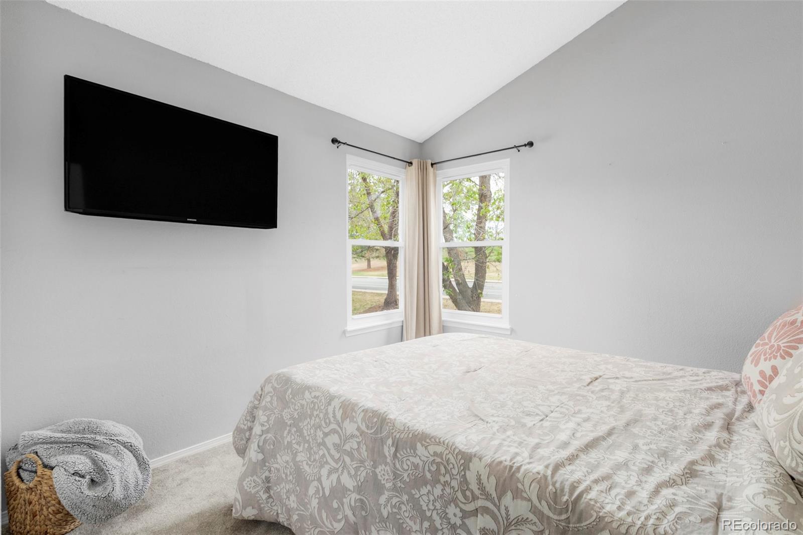 MLS Image #17 for 552 w jamison place,littleton, Colorado