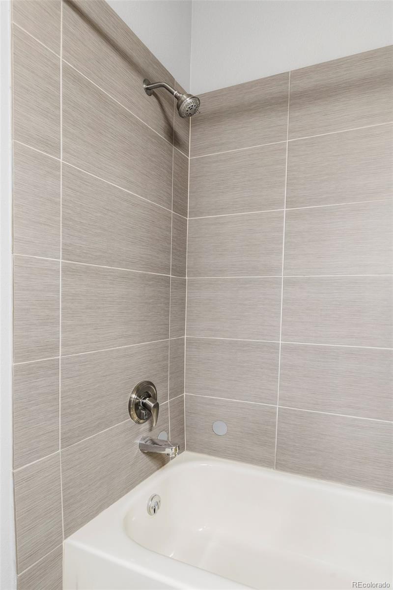 MLS Image #19 for 552 w jamison place,littleton, Colorado