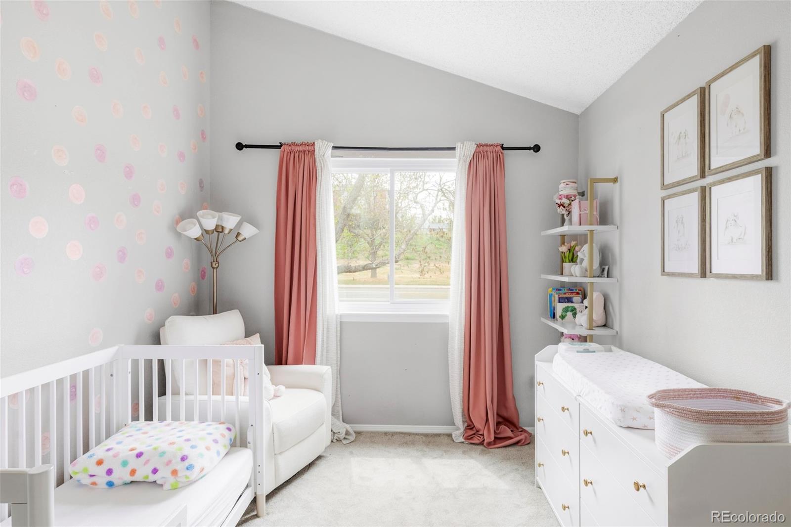 MLS Image #20 for 552 w jamison place,littleton, Colorado