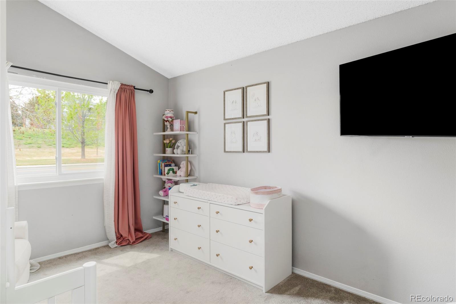 MLS Image #21 for 552 w jamison place,littleton, Colorado