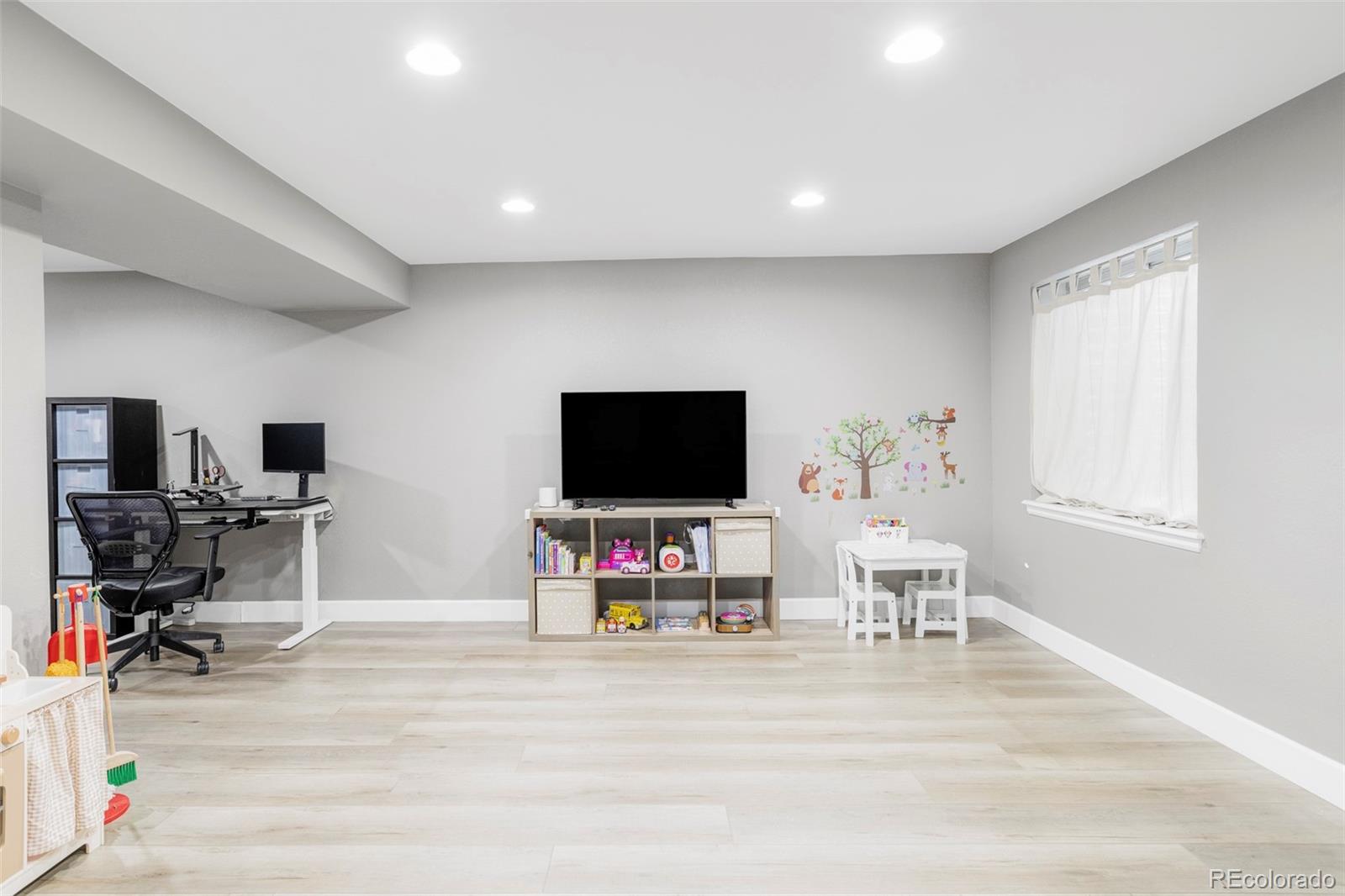 MLS Image #22 for 552 w jamison place,littleton, Colorado