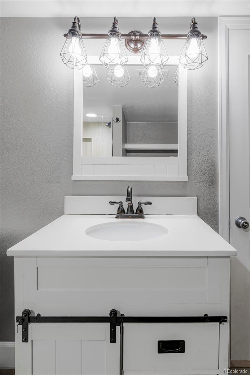 MLS Image #25 for 552 w jamison place,littleton, Colorado