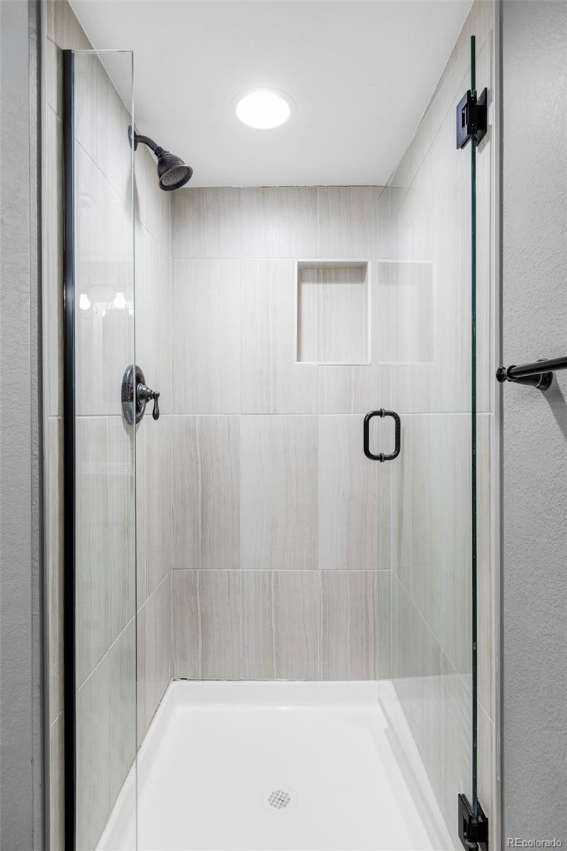 MLS Image #26 for 552 w jamison place,littleton, Colorado