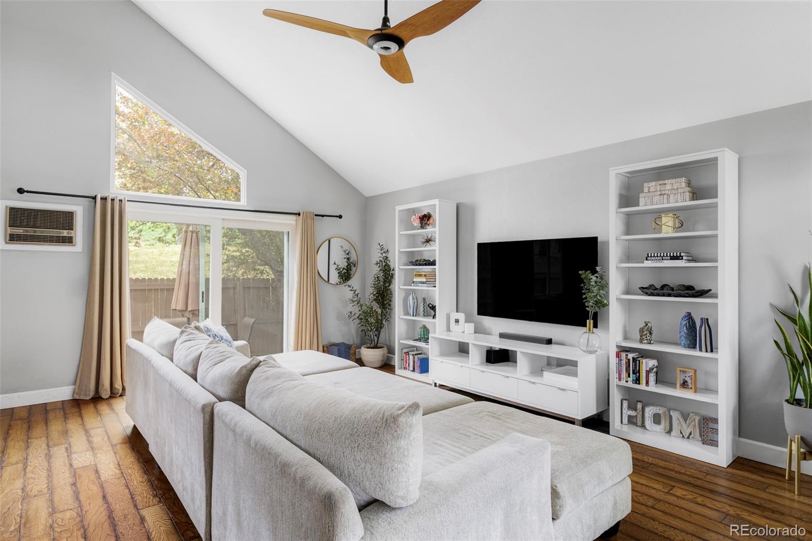 MLS Image #3 for 552 w jamison place,littleton, Colorado