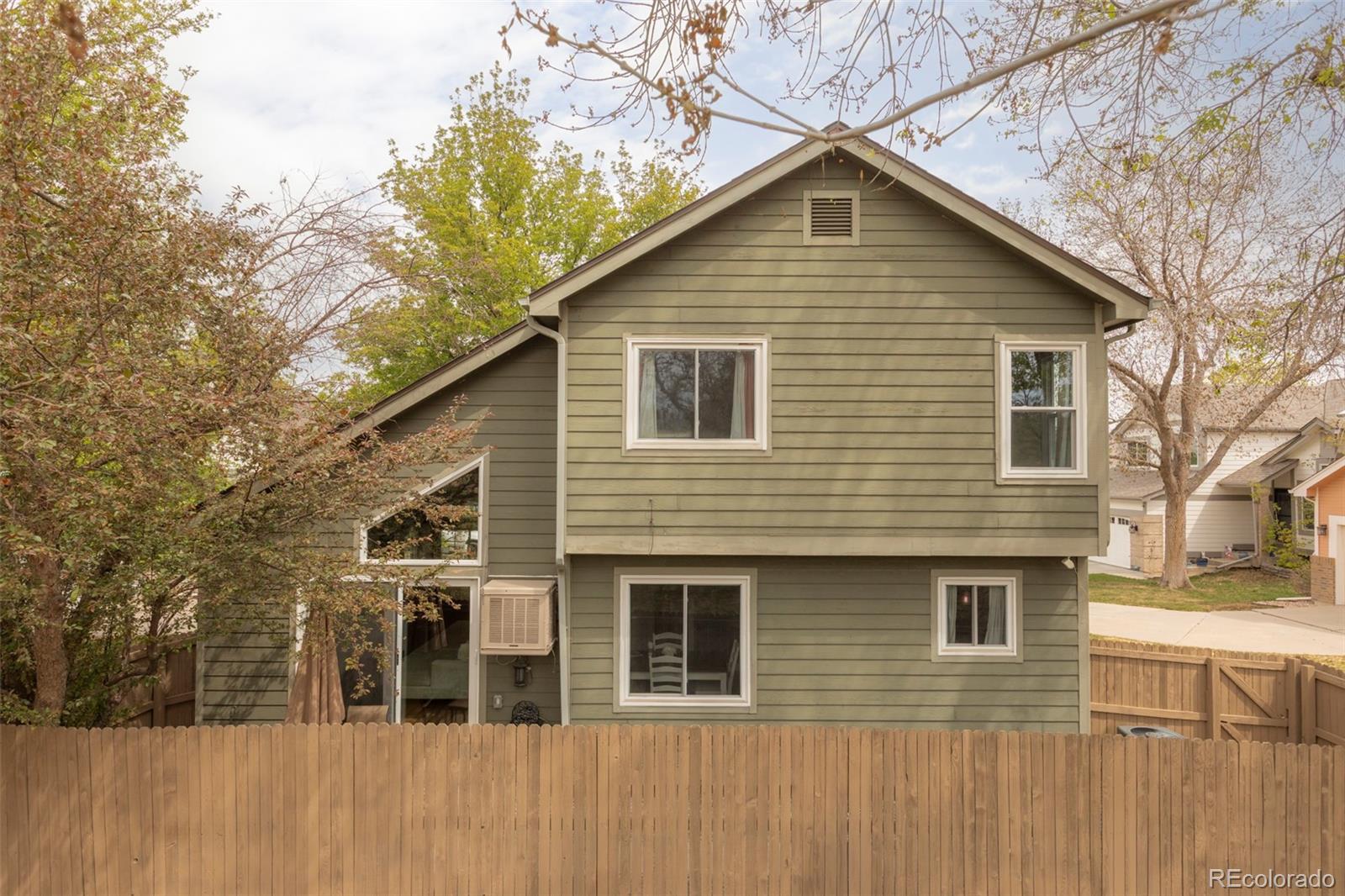 MLS Image #30 for 552 w jamison place,littleton, Colorado