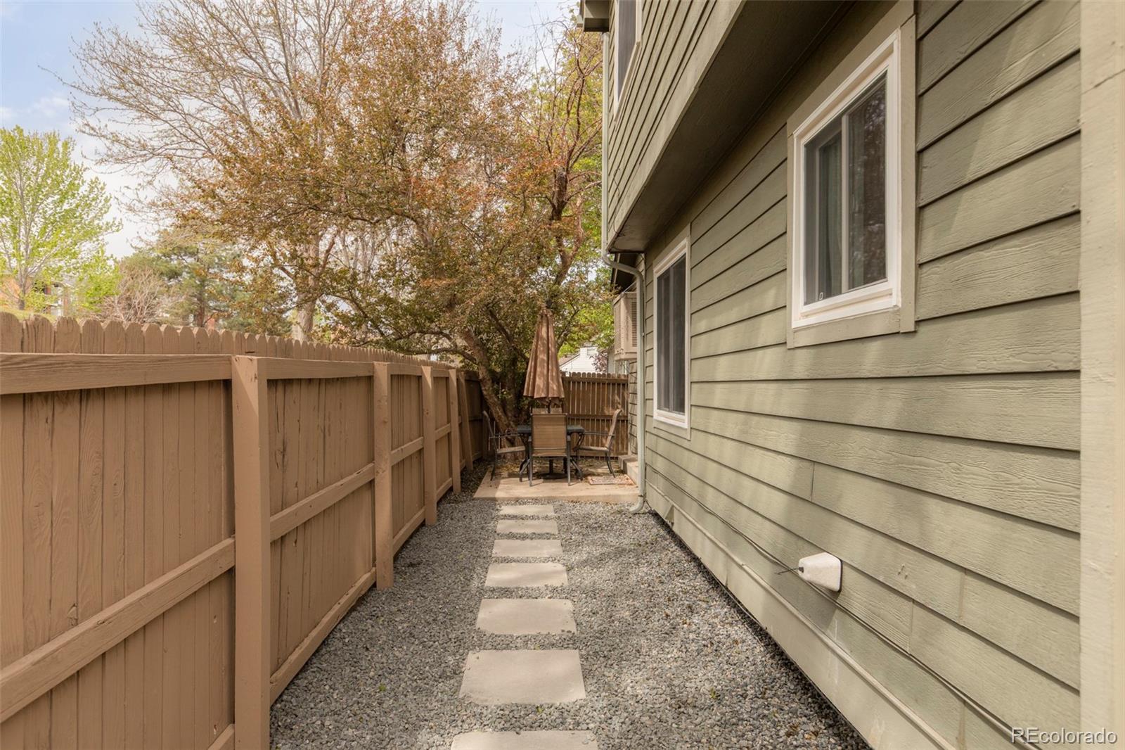 MLS Image #31 for 552 w jamison place,littleton, Colorado