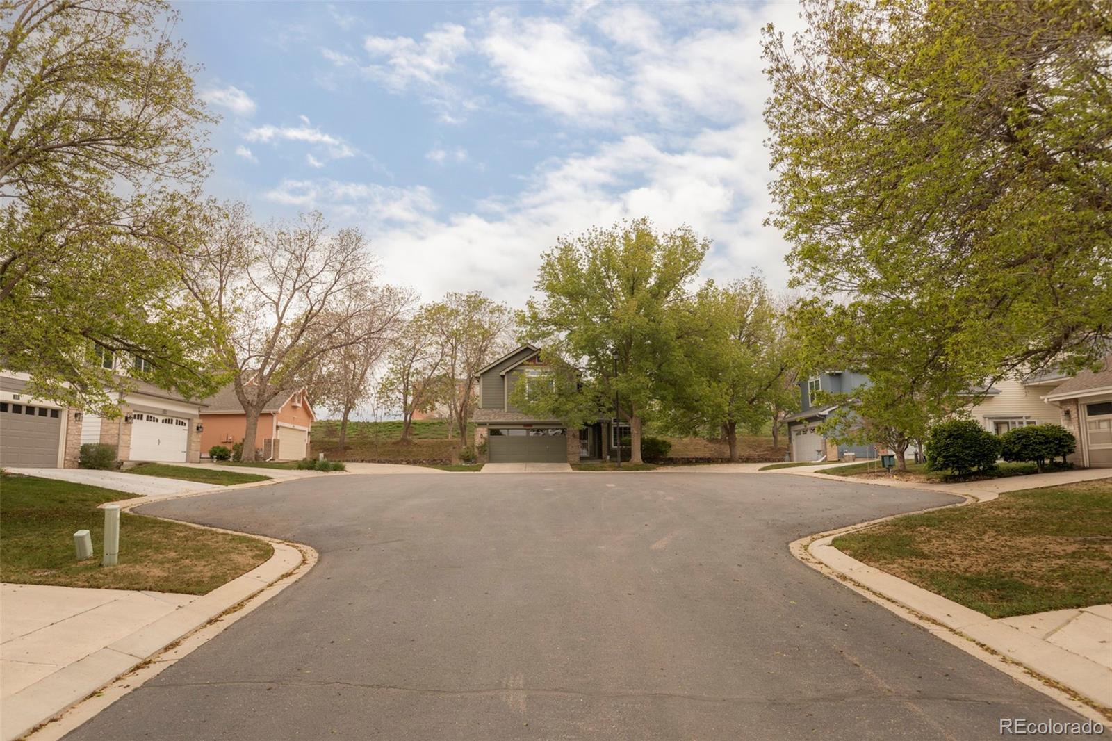 MLS Image #32 for 552 w jamison place,littleton, Colorado