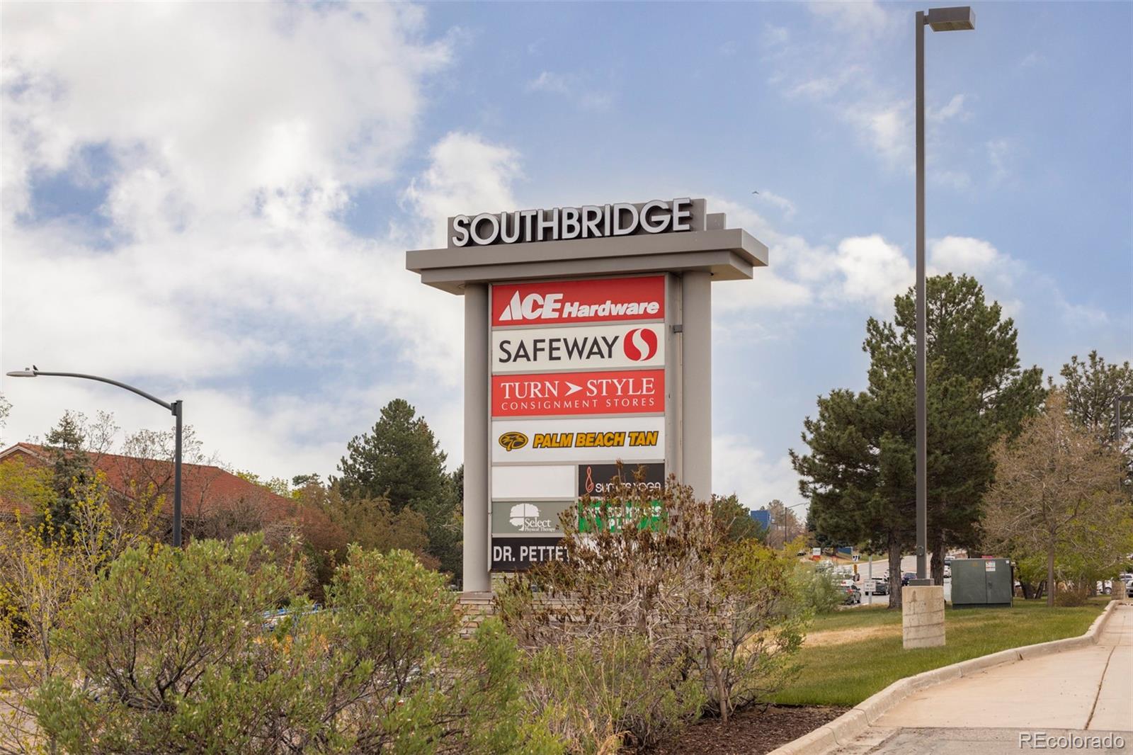 MLS Image #34 for 552 w jamison place,littleton, Colorado