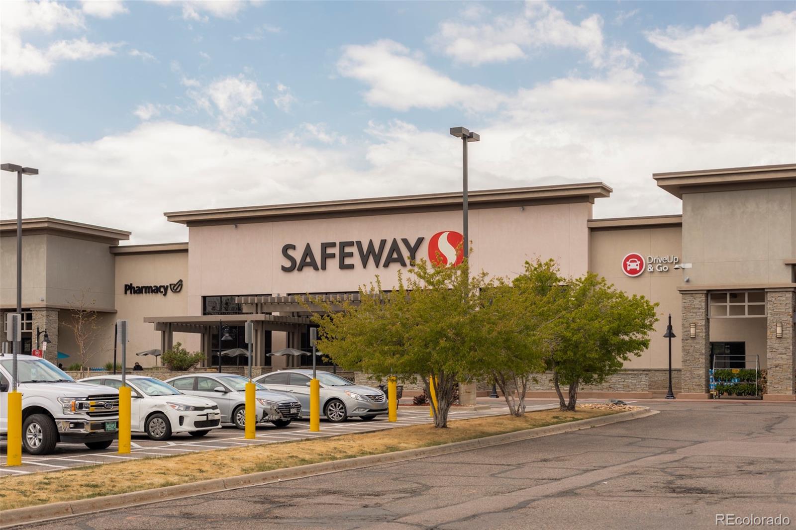 MLS Image #35 for 552 w jamison place,littleton, Colorado