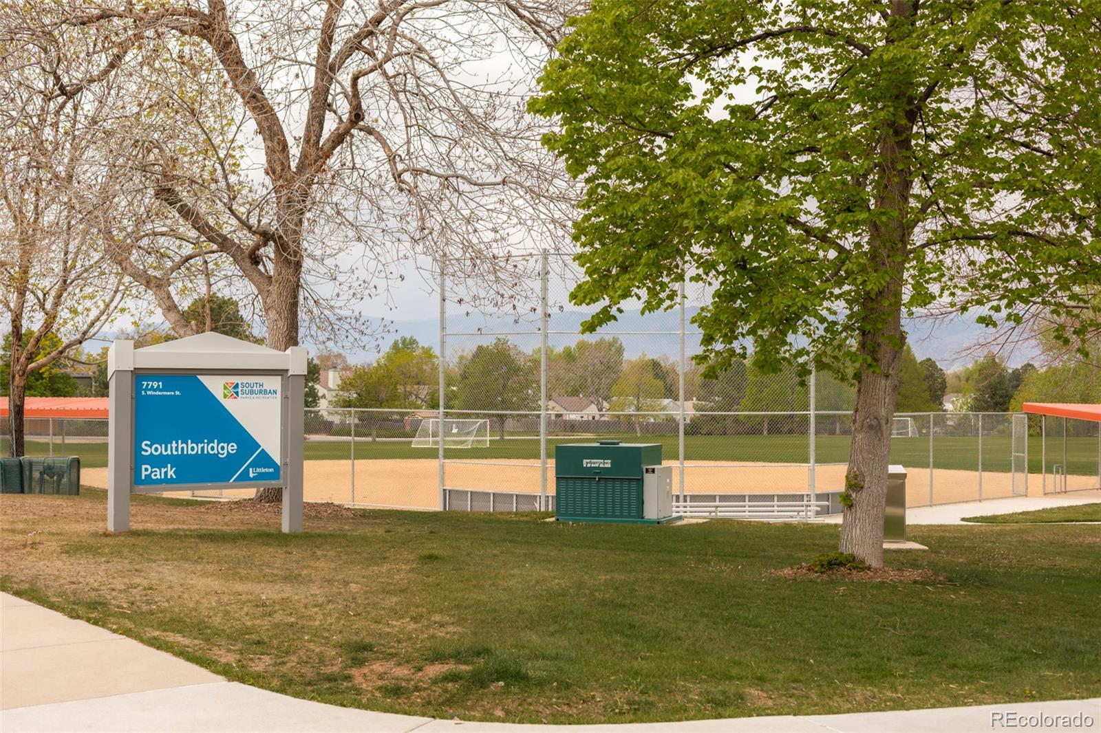 MLS Image #37 for 552 w jamison place,littleton, Colorado