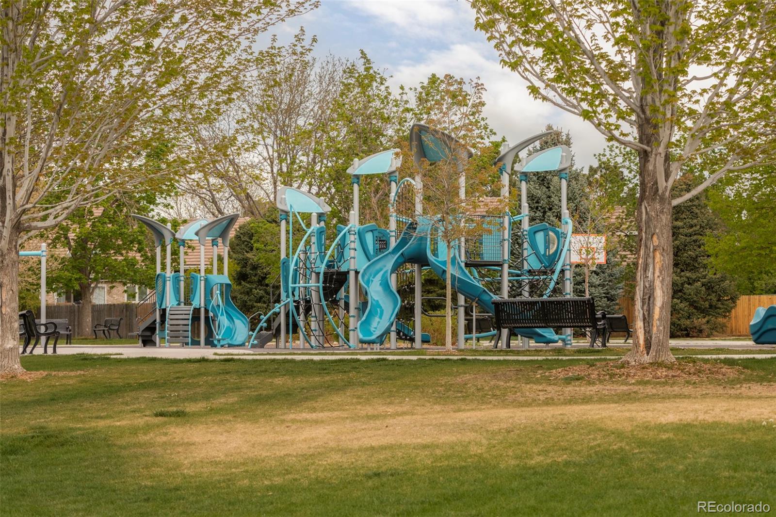 MLS Image #38 for 552 w jamison place,littleton, Colorado