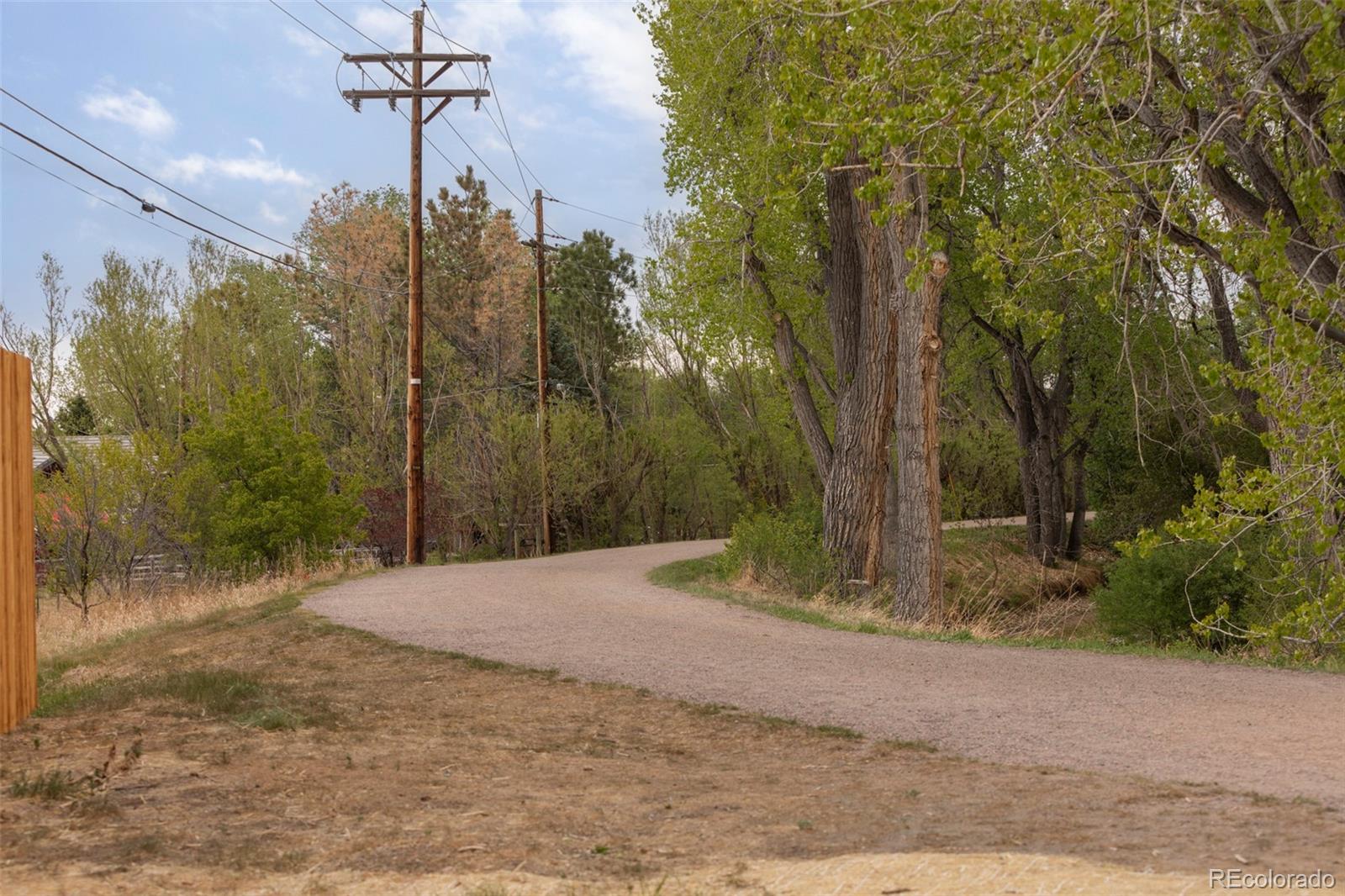 MLS Image #39 for 552 w jamison place,littleton, Colorado
