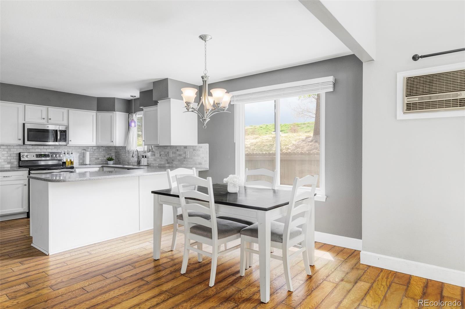 MLS Image #7 for 552 w jamison place,littleton, Colorado